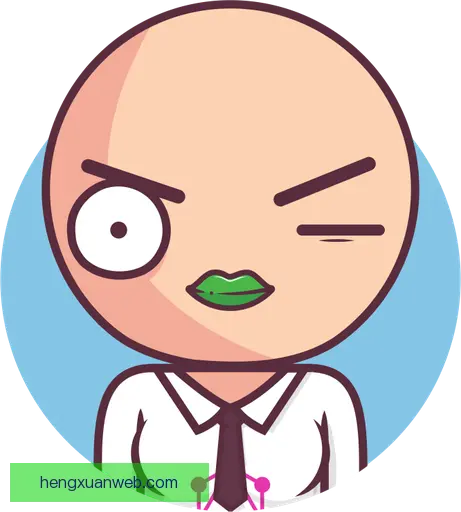 钟田灏